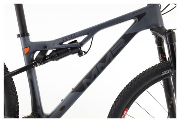 Produit reconditionné · MMR Kenta Carbone GX / Vélo VTT / MMR | Bon état