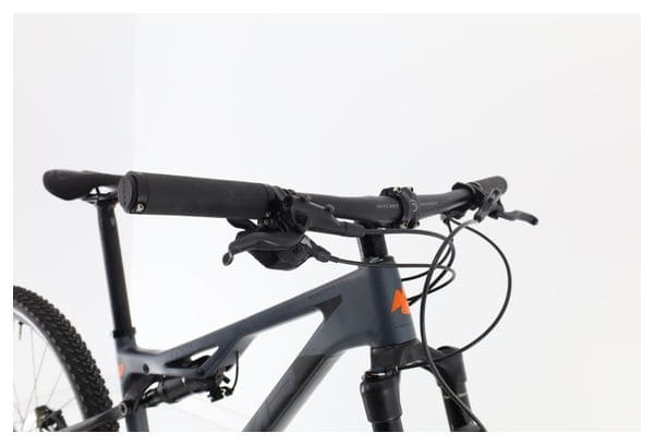 Produit reconditionné · MMR Kenta Carbone GX / Vélo VTT / MMR | Bon état