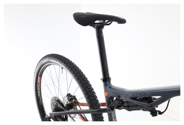 Produit reconditionné · MMR Kenta Carbone GX / Vélo VTT / MMR | Bon état