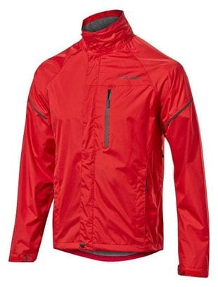 Veste Altura Nevis