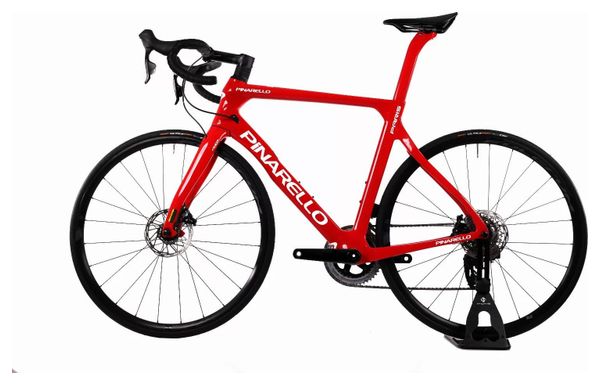 Velo reconditionné paris hotsell