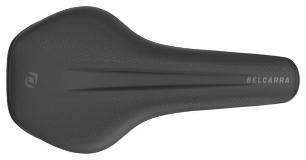 Selle Syncros Belcarra R 1.5 Noir