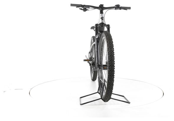 Produit reconditionné - Cube Reaction Hybrid SLX E-Bike - Très Bon Etat