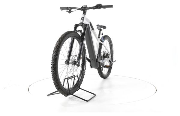 Produit reconditionné - Cube Reaction Hybrid SLX E-Bike - Très Bon Etat