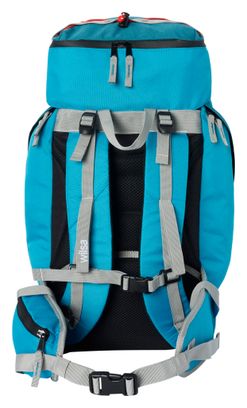 Sac à Dos Balade Aspen 30 litres Bleu