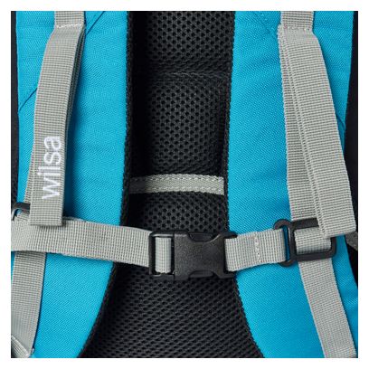 Sac à Dos Balade Aspen 30 litres Bleu