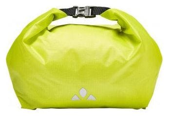 Sacoche de guidon Vaude Aqua Box Light Bright Green