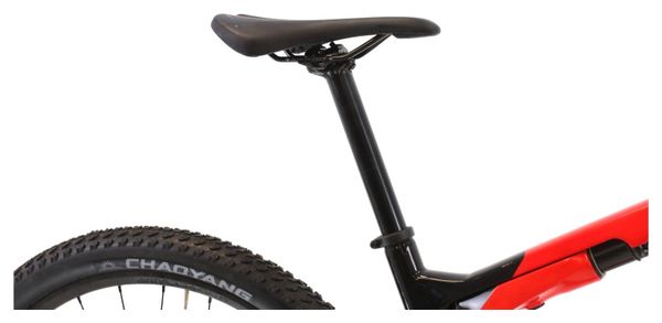 Produit reconditionné · Trek Supercaliber 9.6 / Vélo VTT | Très bon état