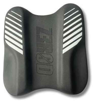 Pull Kick Z3rod Black