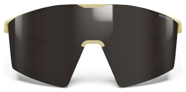 Julbo Edge Cover Spectron 4 Lichtbruin/Donkerbruin