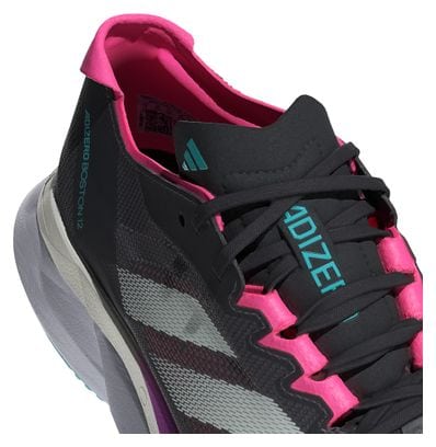 adidas gazelle silver green womens adidas Dropset 4 Training Shoe