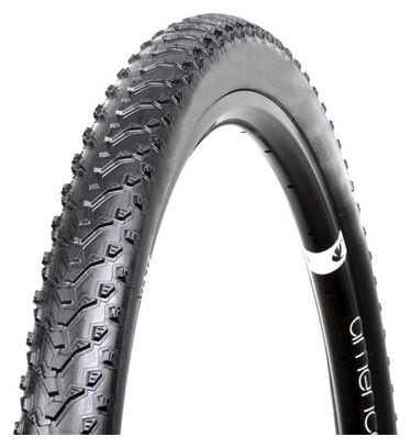 Pneu Gravel Vee Tire Rocket Man 650b Tubeless Ready Noir