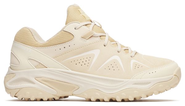 Botas de montaña Merrell Yokota 3 Gore-Tex Beige, Mujer