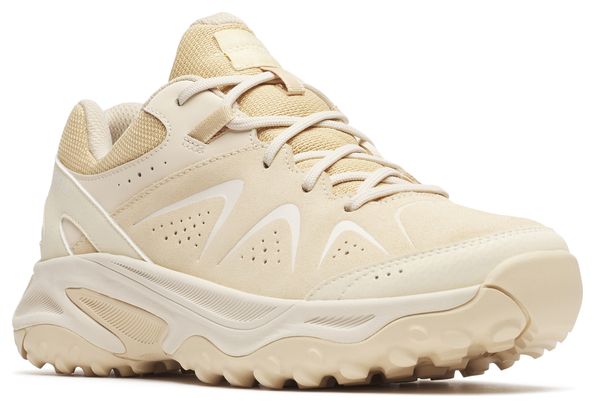 Botas de montaña Merrell Yokota 3 Gore-Tex Beige, Mujer