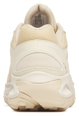 Botas de montaña Merrell Yokota 3 Gore-Tex Beige, Mujer