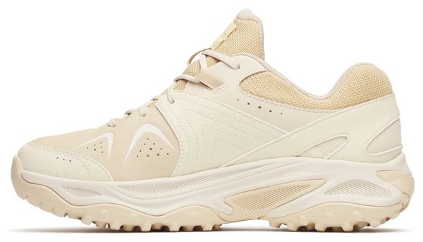 Botas de montaña Merrell Yokota 3 Gore-Tex Beige, Mujer