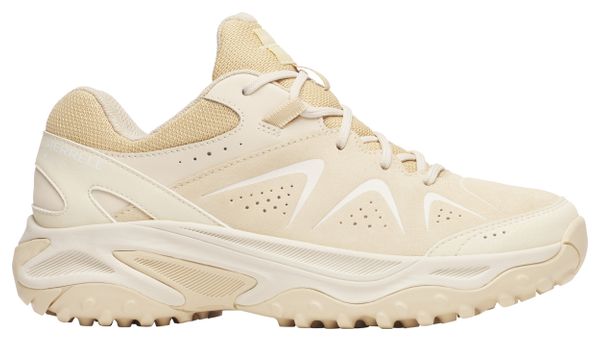 Botas de montaña Merrell Yokota 3 Gore-Tex Beige, Mujer
