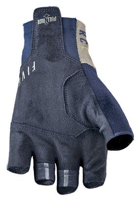 Guanti corti Five Gloves Rc 2 Kaki