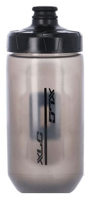 Bidon XLC WB-K08 Système Fidlock (Sans Adaptateur) 450 ml