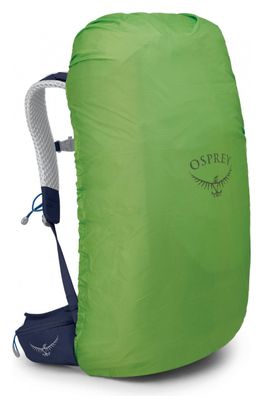Osprey Stratos 36 Hiking Bag Blue Men's