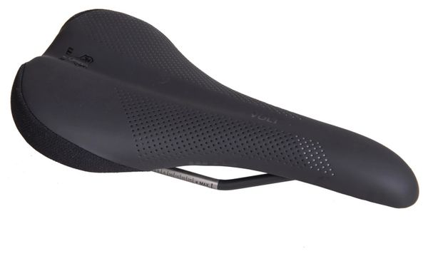 Selle WTB Volt Titanium Noir