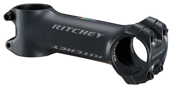 Ritchey WCS C220 Stem 2017 - Acabado Blatte