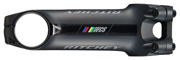 Ritchey WCS C220 Stuurpen 2017 - Blatte Finish