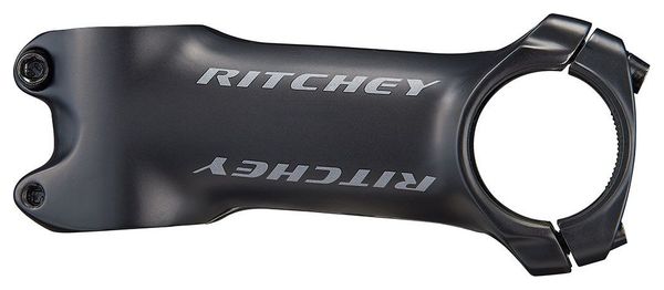Ritchey WCS C220 Stem  - Acabado Blatte