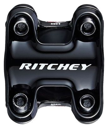 Ritchey WCS C220 Stuurpen 2017 - Blatte Finish
