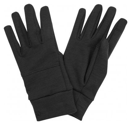 Artilect Flatiron Gloves Black