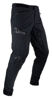 Leatt MTB HydraDri 5.0 Pants Black