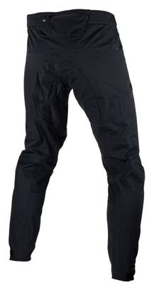 ウェア Leatt 5.0 MTB Pants (Waterproof) Size S 515OjKuN9IL._UY1000_.jpg