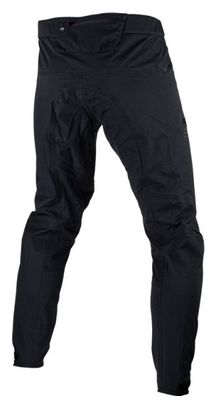 Pantalón Leatt MTB HydraDri 5.0 Negro