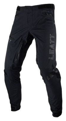 Pantalon De Motocross Leatt PANT MOTO 4.5 Violet Vente En Ligne