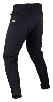 Leatt MTB HydraDri 5.0 Broek Zwart