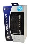 SCHWALBE Rocket Ron Addix Super Ground 27.5 X 2.10 / 62-622 Mm