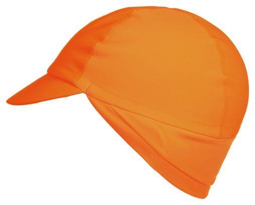 Poc Thermal Zink Orange Cap
