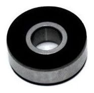 Blackbearing - joint bosch Repére 5 -Génération 3.
