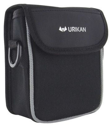 Urikan - paire de jumelles U-TRAIL 8X34 - randonnée outdoor nature