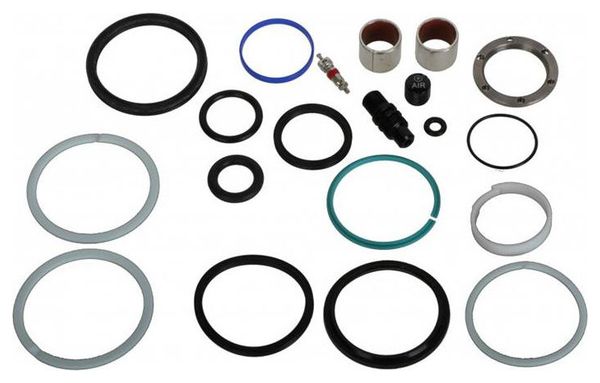 ROCKSHOX Service Kit, Air Can - 2011 Vivid Air