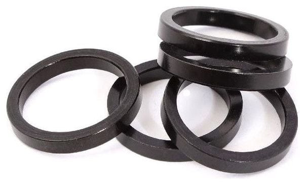 BMX spacer CLATCH 28.6x5mm KHEBikes