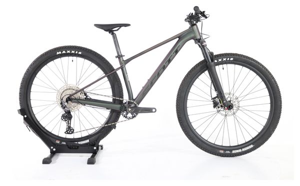 Produit Reconditionné · VTT SCOTT Scale 980 2025 · Très bon état