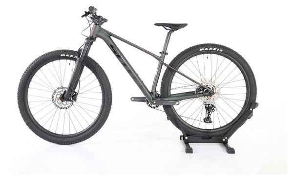 Produit Reconditionné · VTT SCOTT Scale 980 2025 · Très bon état