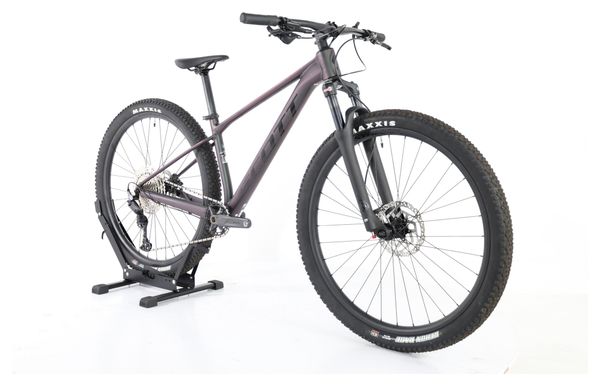 Produit Reconditionné · VTT SCOTT Scale 980 2025 · Très bon état
