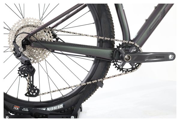 Produit Reconditionné · VTT SCOTT Scale 980 2025 · Très bon état