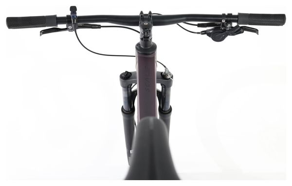 Produit Reconditionné · VTT SCOTT Scale 980 2025 · Très bon état