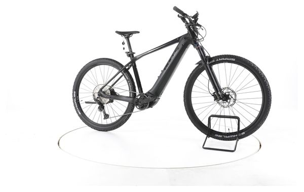 Produit reconditionné - Bulls Copperhead EVO 2 E-Bike - Très Bon Etat