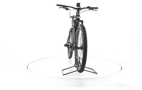 Produit reconditionné - Bulls Copperhead EVO 2 E-Bike - Très Bon Etat