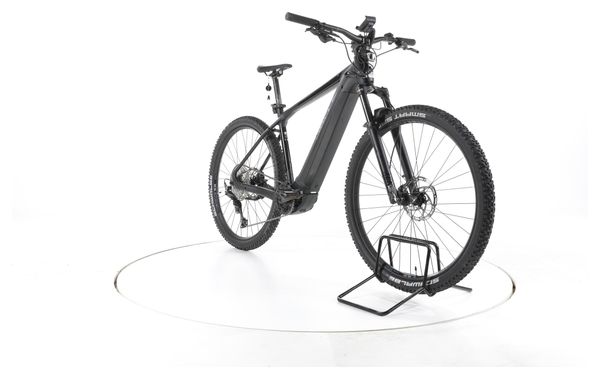Produit reconditionné - Bulls Copperhead EVO 2 E-Bike - Très Bon Etat
