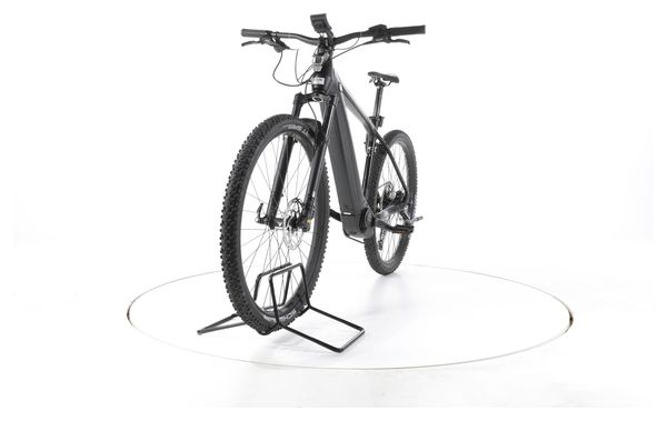 Produit reconditionné - Bulls Copperhead EVO 2 E-Bike - Très Bon Etat